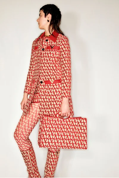 Look 22